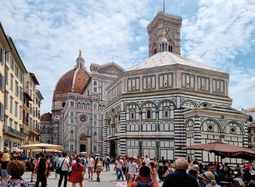 Florenz